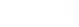 Verantwortungsvolles Spielen