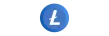 Litecoin