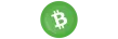 Bitcoin Cash