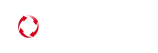 4ThePlayer