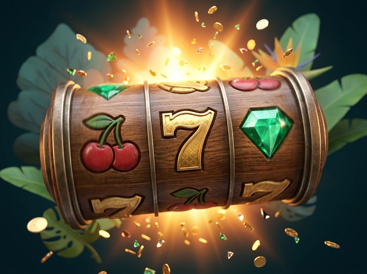 16.600+ Spiele und Slots entdecken